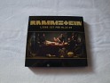 Rammstein - Liebe Ist Für Alle Da - Universal Music - CD - Germany - 06025 2719514 8 - 2009 - 2 CD - 0